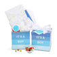 It's A Boy Gift Box