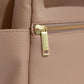 Fig Classic Diaper Bag II