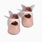 Flutterby Ballet Slipper Baby Shoe