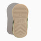Fungi Oxford Baby Shoe