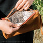 Harry Potter™ Classic Clutch