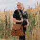 Harry Potter™ Drawcord Diaper Bag