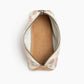Happee Birthdae Harry Cosmetic Pouch