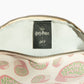 Happee Birthdae Harry Cosmetic Pouch