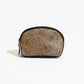 Harry Potter™ Cosmetic Pouch