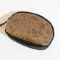 Harry Potter™ Cosmetic Pouch