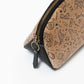 Harry Potter™ Cosmetic Pouch