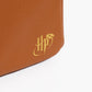 Harry Potter™ Classic Diaper Bag II
