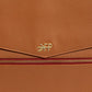 Harry Potter™ Classic Diaper Bag II