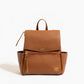 Harry Potter™ Mini Classic Diaper Bag II