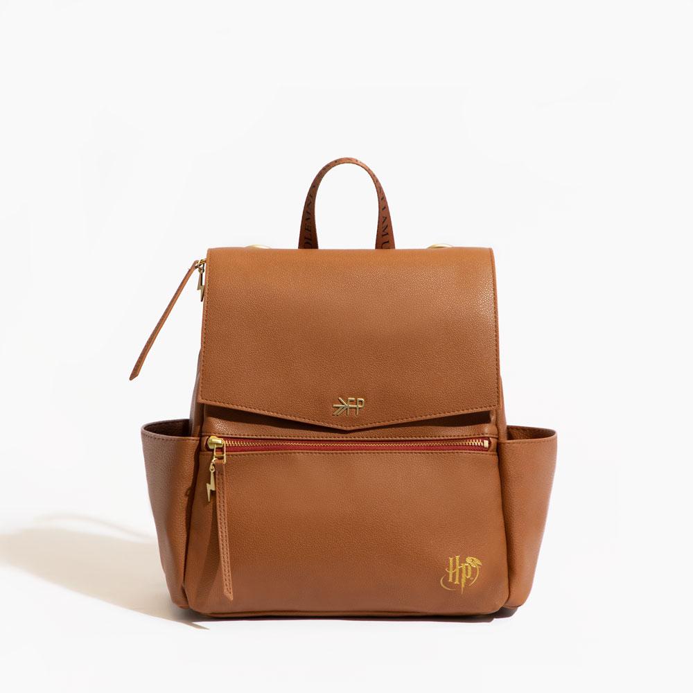 Harry Potter™ Mini Classic Diaper Bag II