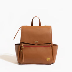 Harry Potter™ Mini Classic Diaper Bag II