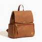 Harry Potter™ Mini Classic Diaper Bag II