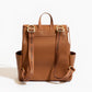 Harry Potter™ Mini Classic Diaper Bag II