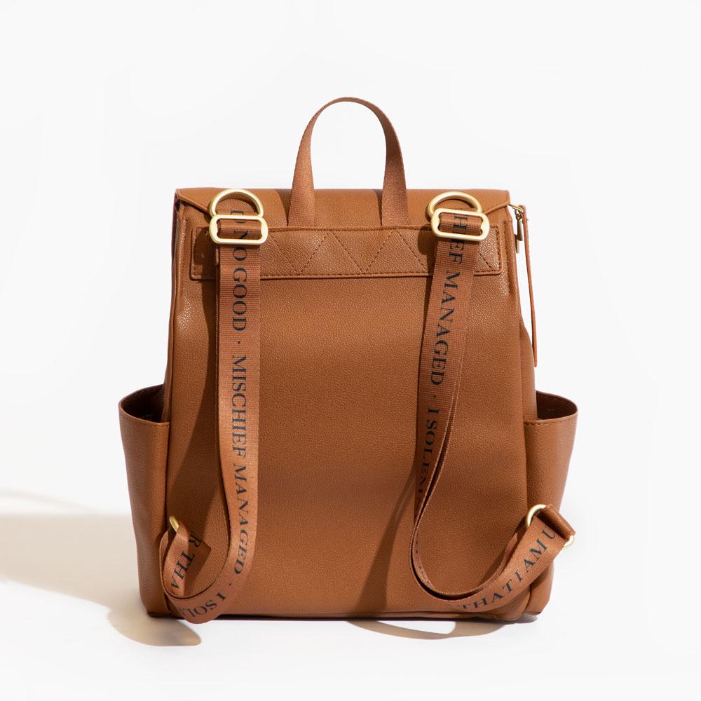 Harry Potter™ Mini Classic Diaper Bag II