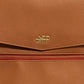 Harry Potter™ Mini Classic Diaper Bag II