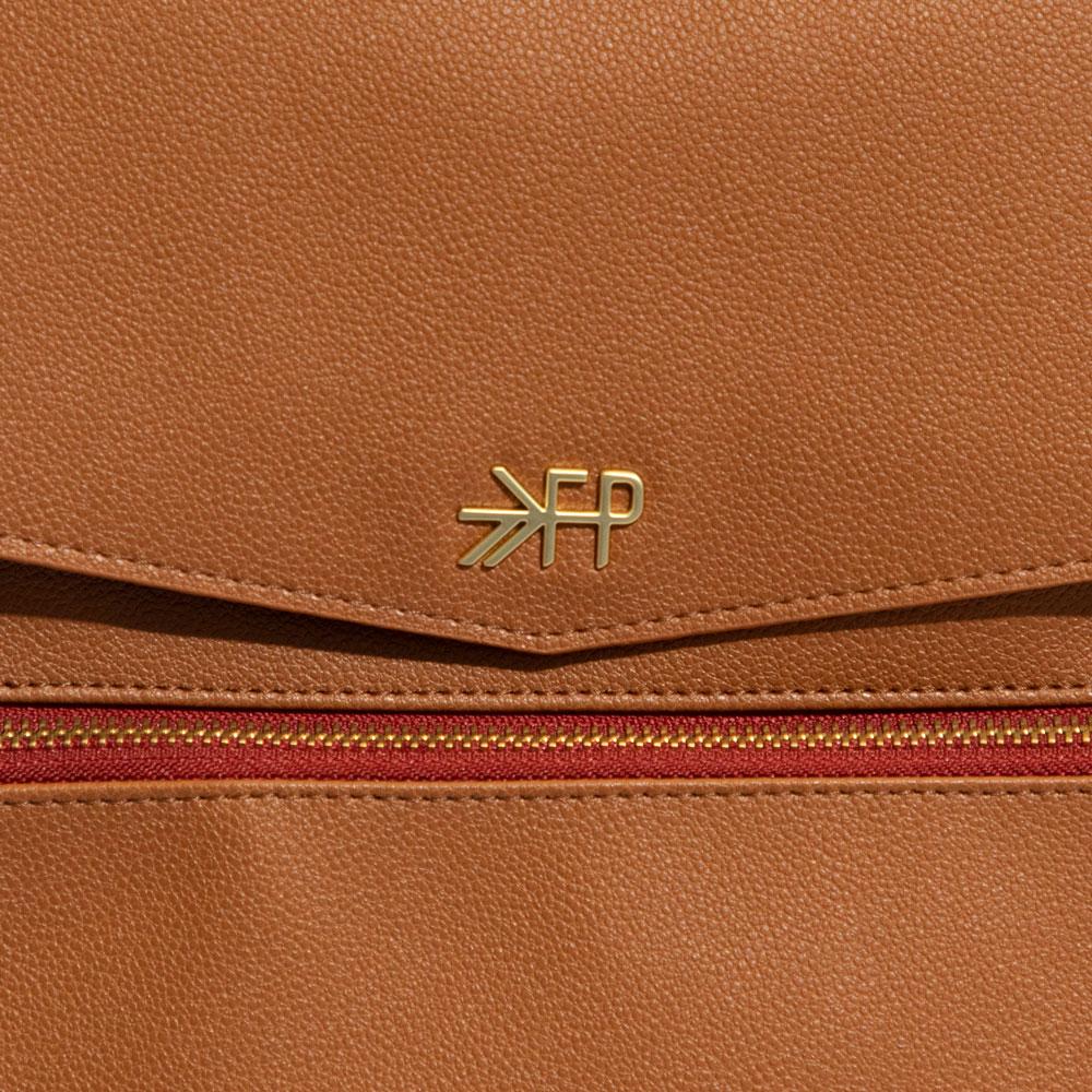 Harry Potter™ Mini Classic Diaper Bag II