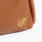 Harry Potter™ Mini Classic Diaper Bag II