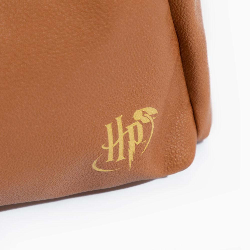 Harry Potter™ Mini Classic Diaper Bag II