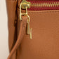 Harry Potter™ Mini Classic Diaper Bag II