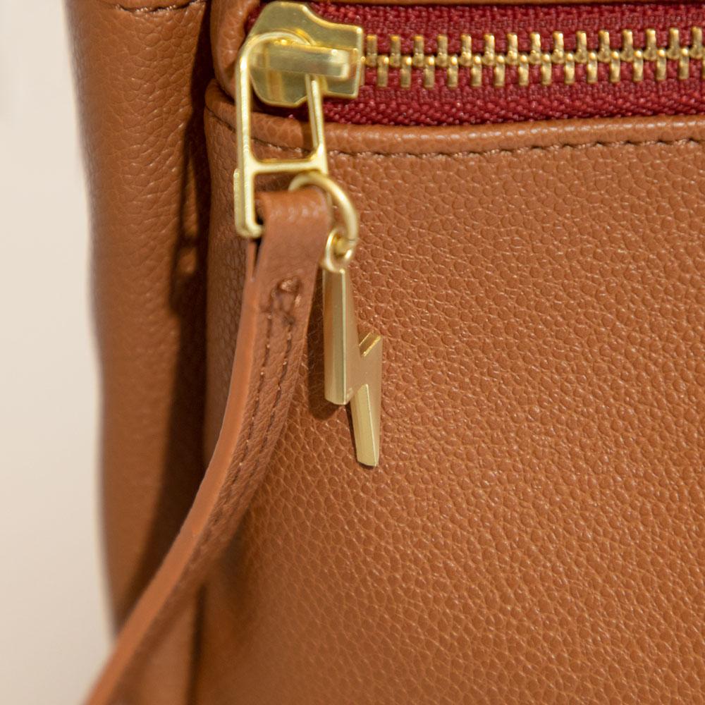 Harry Potter™ Mini Classic Diaper Bag II