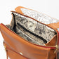 Harry Potter™ Mini Classic Diaper Bag II