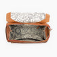 Harry Potter™ Mini Classic Diaper Bag II