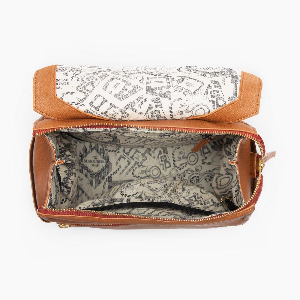 Harry Potter™ Mini Classic Diaper Bag II