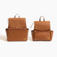 Harry Potter™ Mini Classic Diaper Bag II