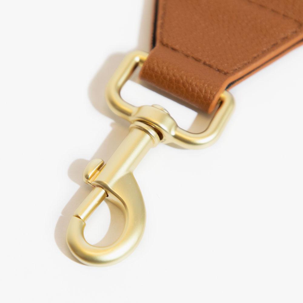 Gryffindor™ Crossbody Strap