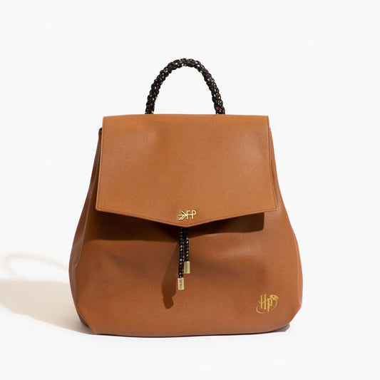 Harry Potter™ Drawcord Diaper Bag