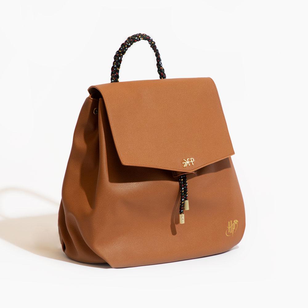Harry Potter™ Drawcord Diaper Bag