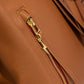 Harry Potter™ Drawcord Diaper Bag