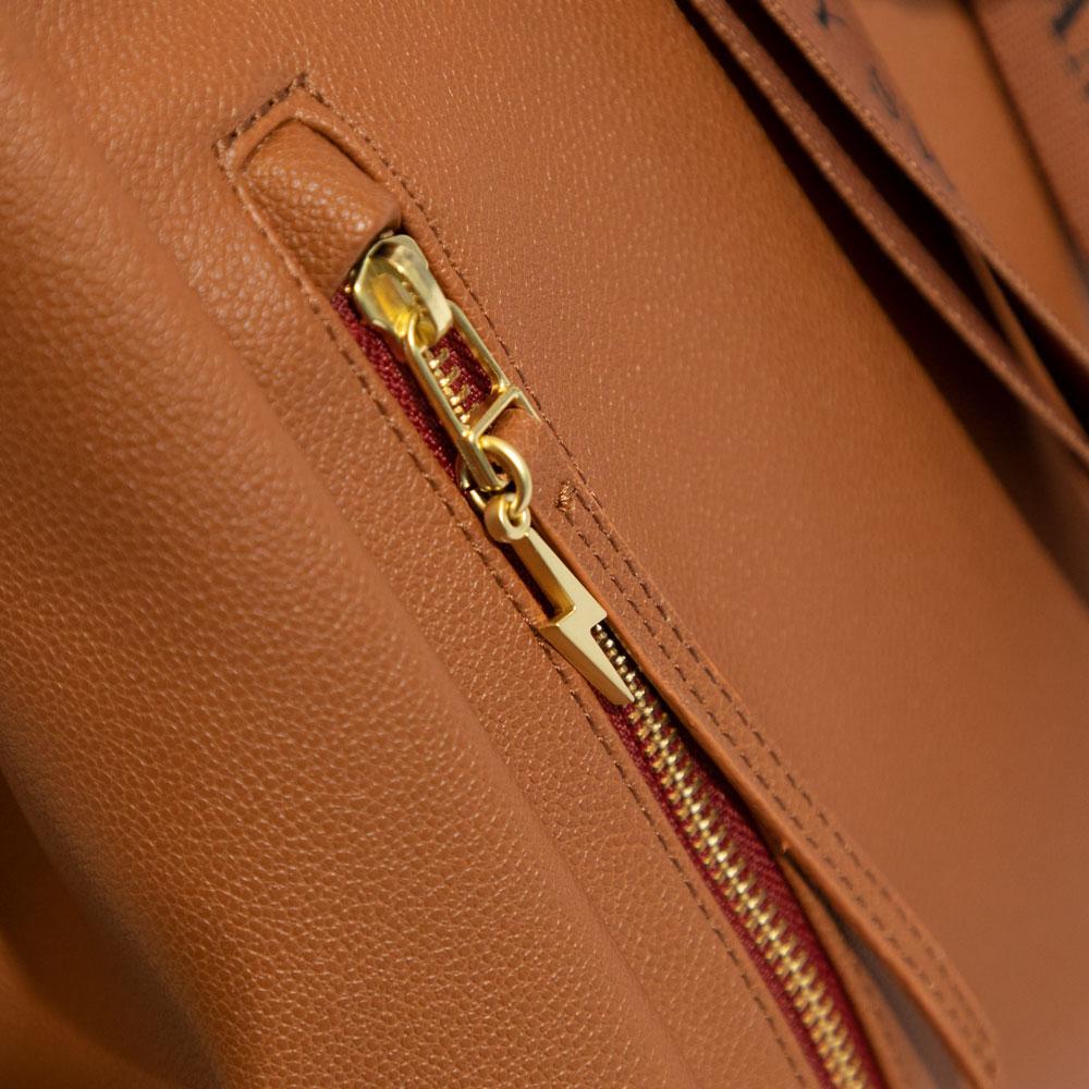 Harry Potter™ Drawcord Diaper Bag
