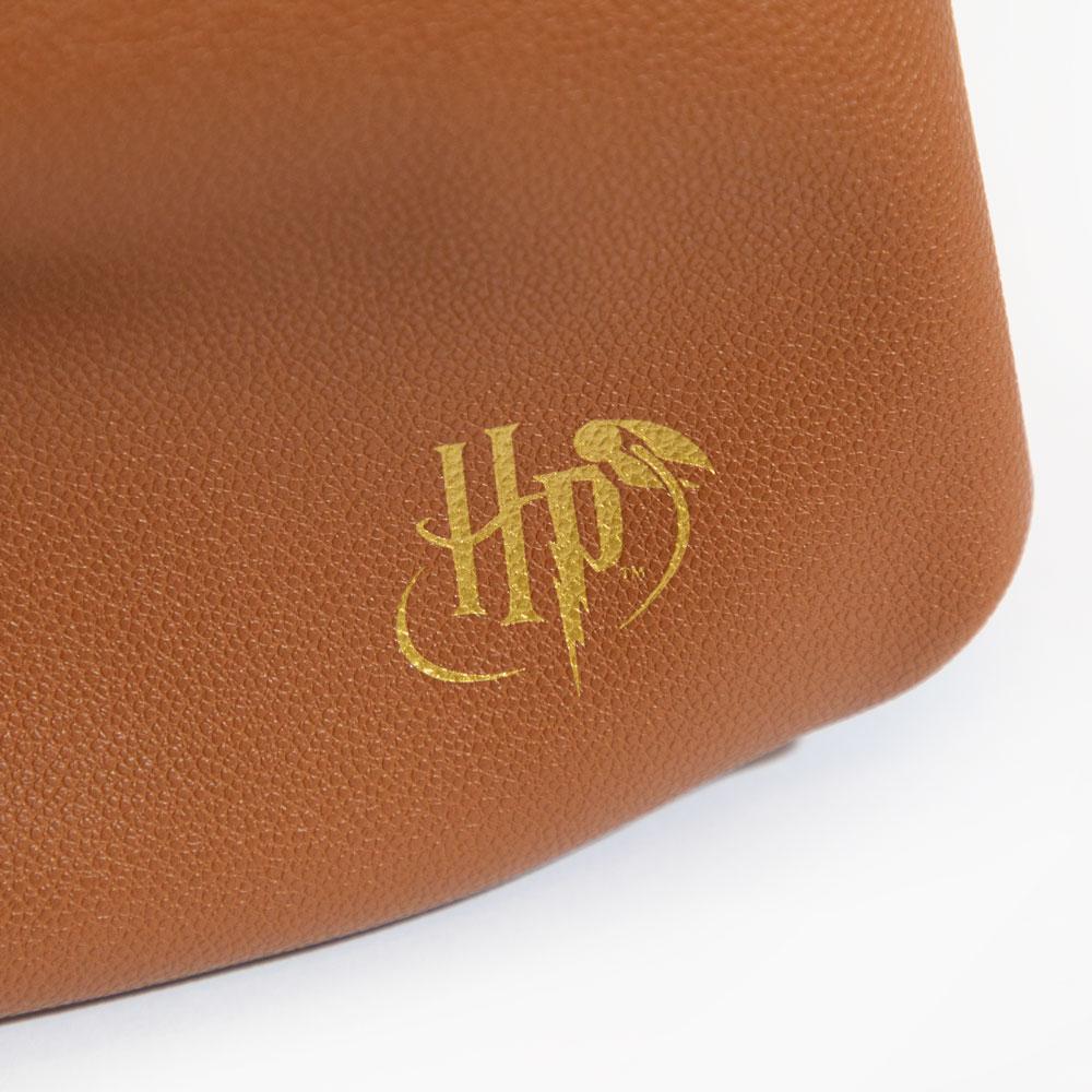 Harry Potter™ Drawcord Diaper Bag