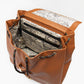 Harry Potter™ Drawcord Diaper Bag