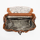 Harry Potter™ Drawcord Diaper Bag