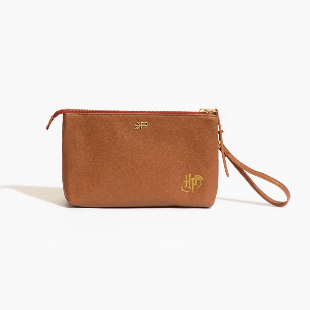 Harry Potter™ Classic Clutch