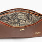 Harry Potter™ Classic Clutch