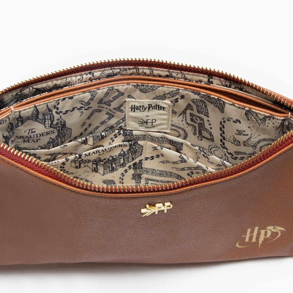 Harry Potter™ Classic Clutch
