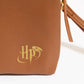 Harry Potter™ Classic Clutch