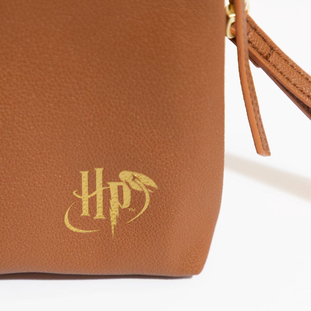 Harry Potter™ Classic Clutch