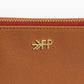 Harry Potter™ Classic Clutch