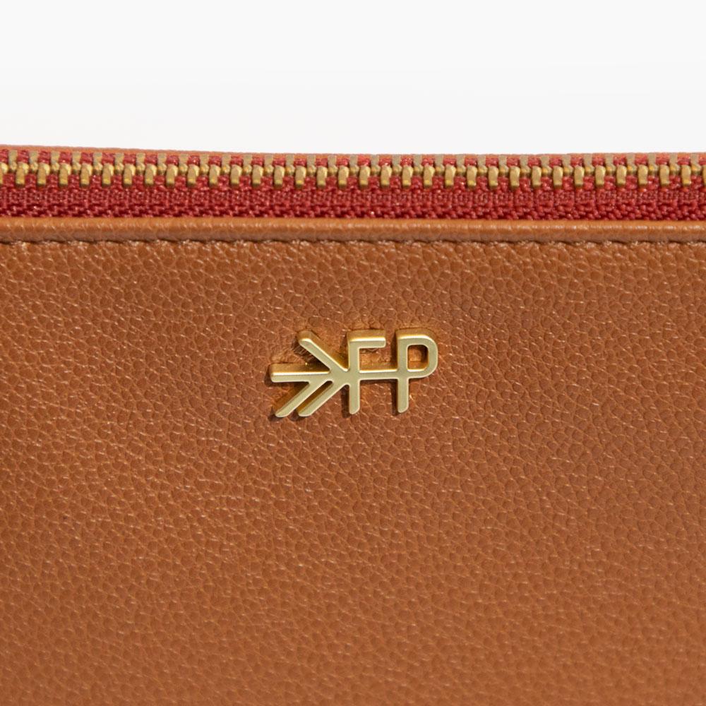 Harry Potter™ Classic Clutch