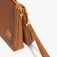 Harry Potter™ Classic Clutch