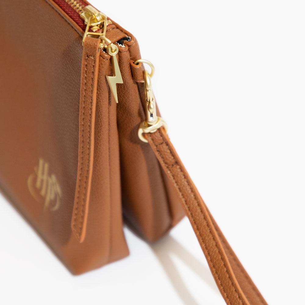 Harry Potter™ Classic Clutch