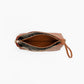 Harry Potter™ Classic Clutch