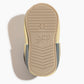 Hufflepuff™ Badger City Baby Shoe