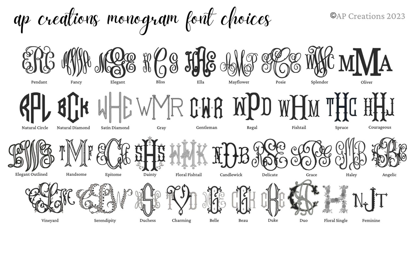 Baby Memory Book - White Linen (w/ SILK Bow)