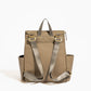 Aspen Mini Classic Bag II